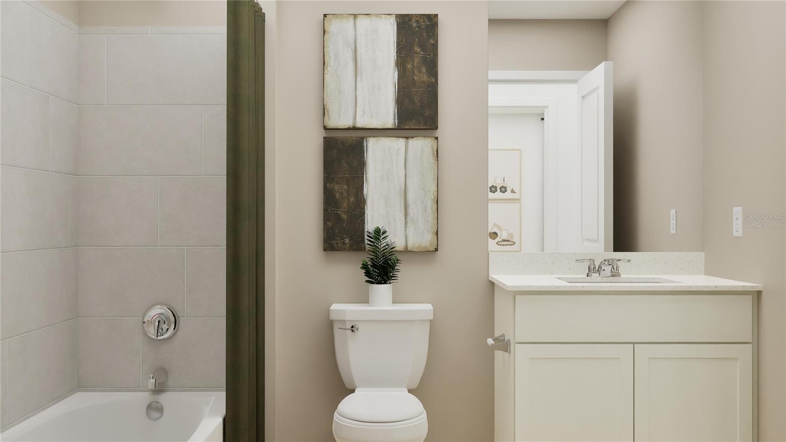 3101 GRANITE RIDGE AVE, MINNEOLA, FL, 34715