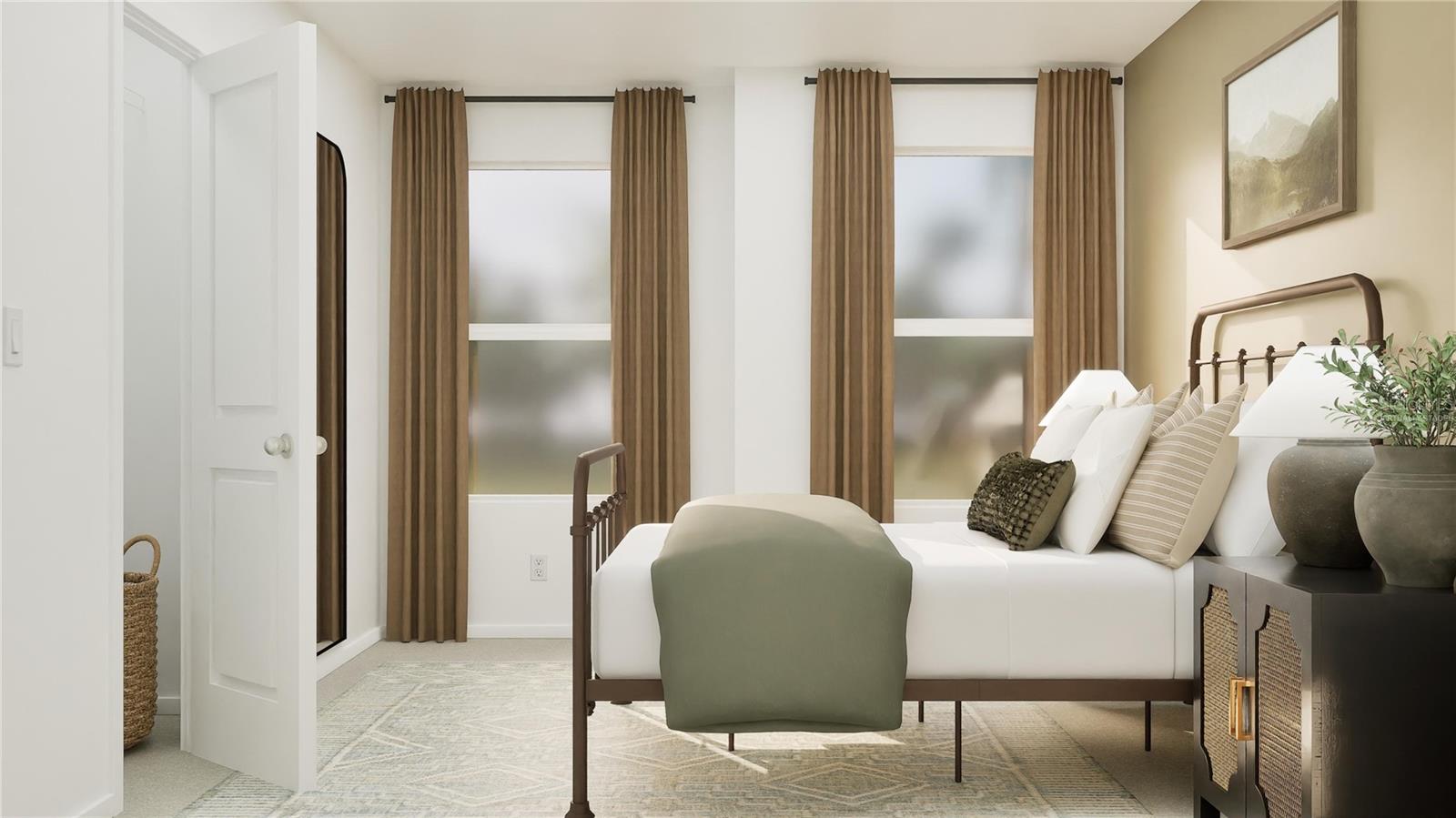 3101 GRANITE RIDGE AVE, MINNEOLA, FL, 34715