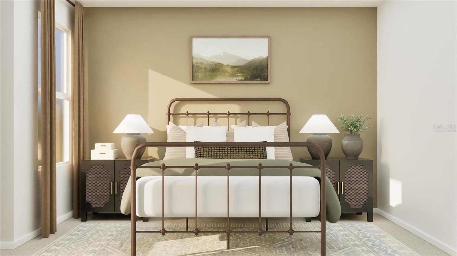 3101 GRANITE RIDGE AVE, MINNEOLA, FL, 34715