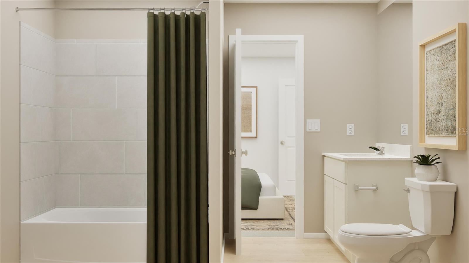 3101 GRANITE RIDGE AVE, MINNEOLA, FL, 34715