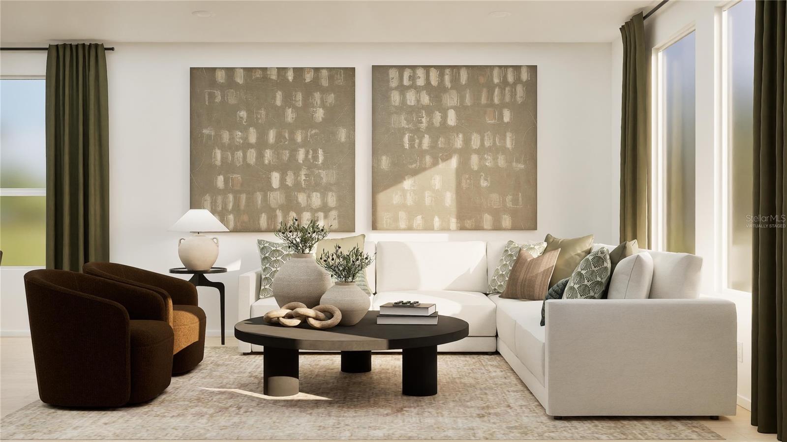 3101 GRANITE RIDGE AVE, MINNEOLA, FL, 34715