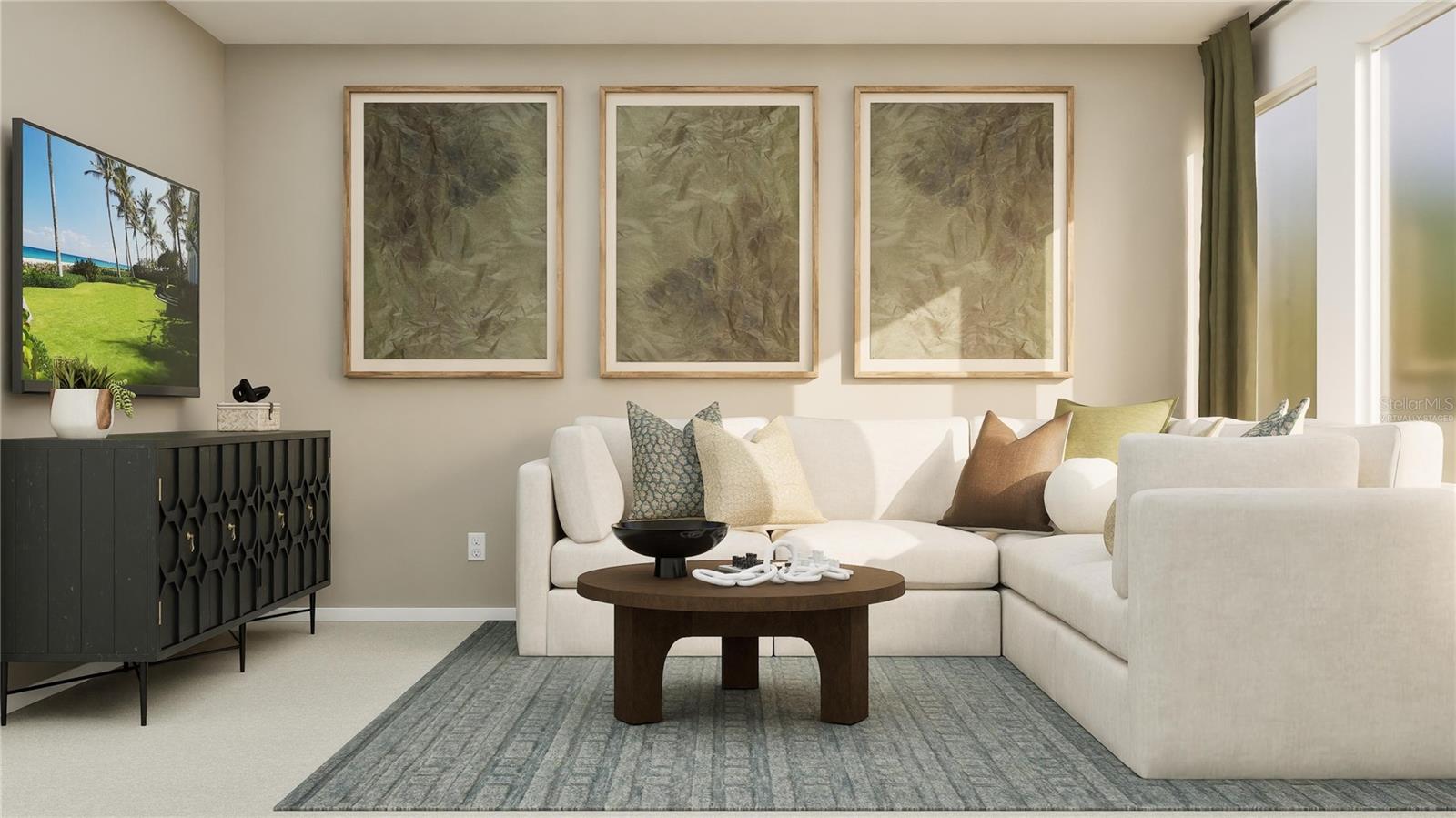 3101 GRANITE RIDGE AVE, MINNEOLA, FL, 34715