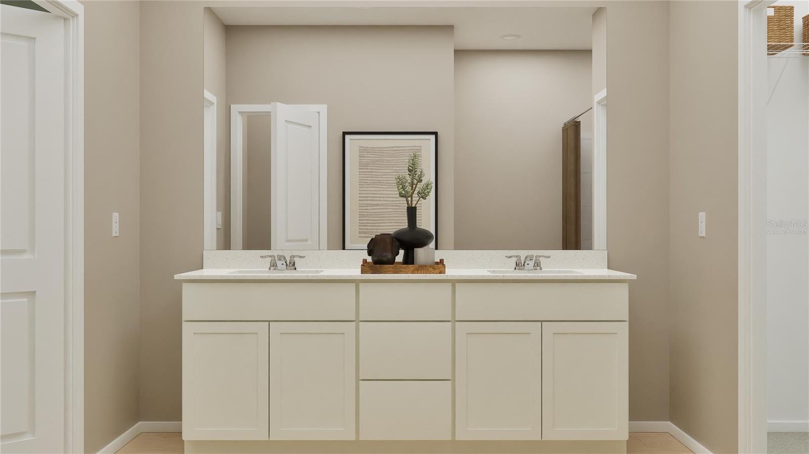 3101 GRANITE RIDGE AVE, MINNEOLA, FL, 34715