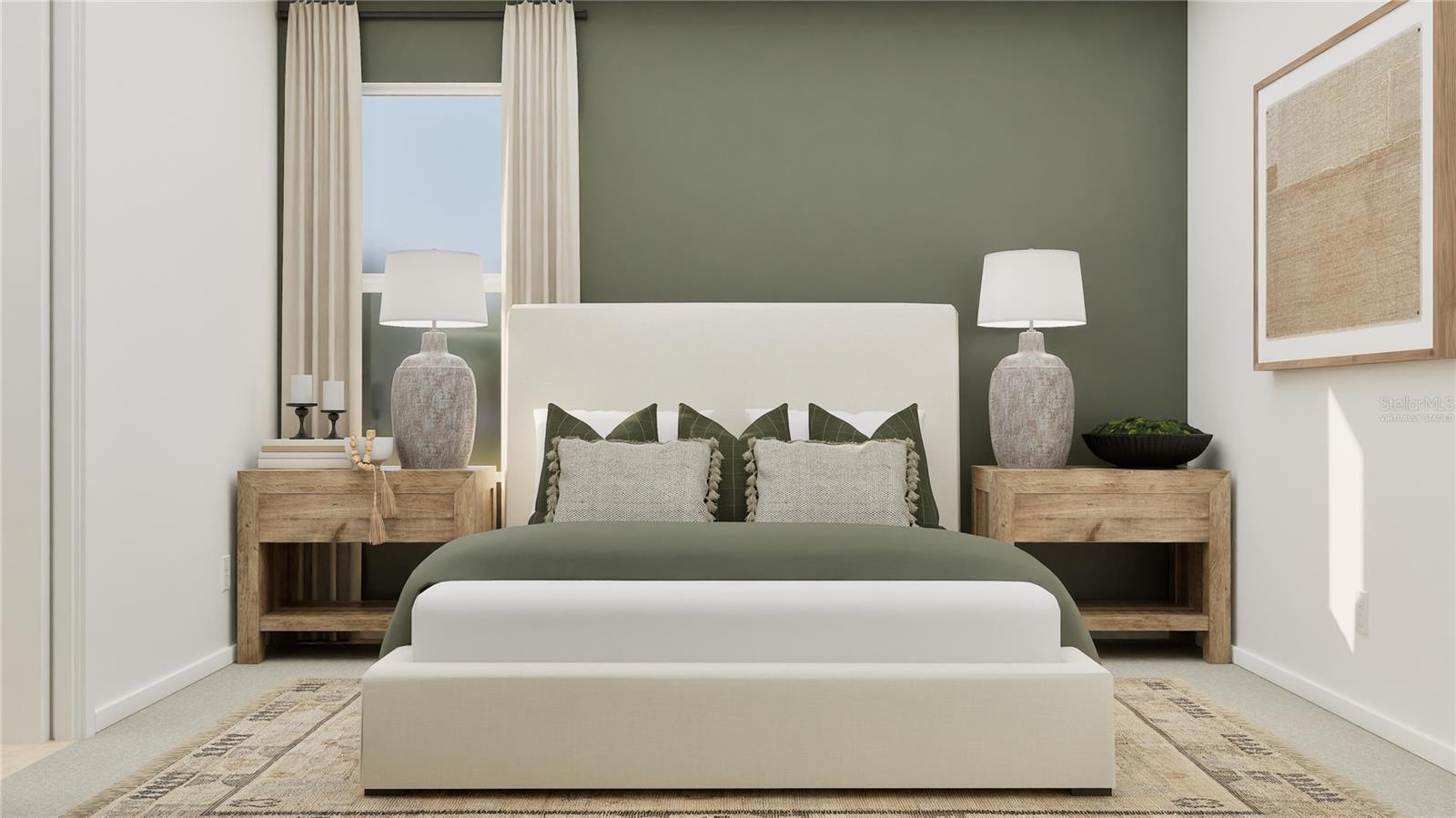 3101 GRANITE RIDGE AVE, MINNEOLA, FL, 34715