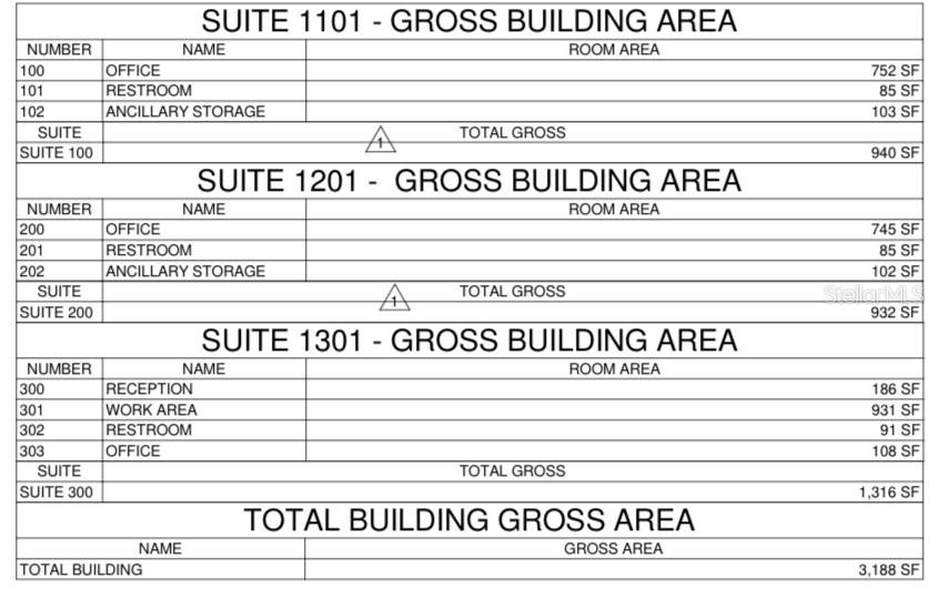 593 AULIN AVE, OVIEDO, FL, 32765