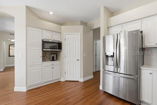 6113 COGNAC CIR, LUTZ, FL, 33558