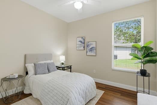 6113 COGNAC CIR, LUTZ, FL, 33558