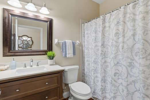 6113 COGNAC CIR, LUTZ, FL, 33558