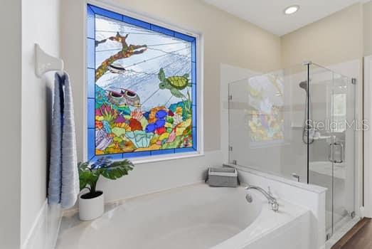 6113 COGNAC CIR, LUTZ, FL, 33558