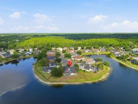 6113 COGNAC CIR, LUTZ, FL, 33558