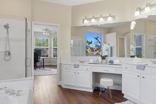 6113 COGNAC CIR, LUTZ, FL, 33558