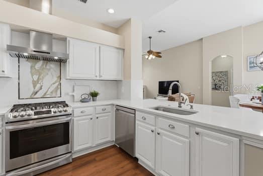 6113 COGNAC CIR, LUTZ, FL, 33558