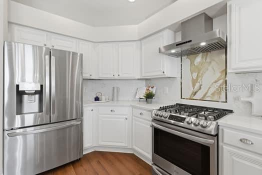 6113 COGNAC CIR, LUTZ, FL, 33558