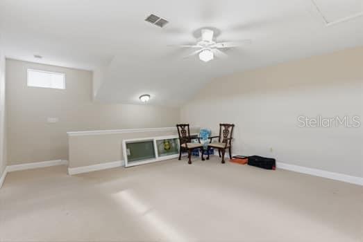 6113 COGNAC CIR, LUTZ, FL, 33558