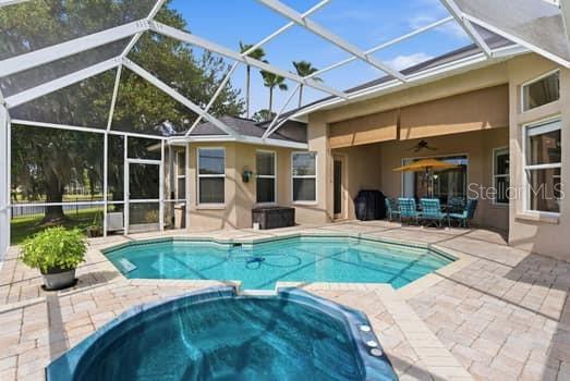 6113 COGNAC CIR, LUTZ, FL, 33558
