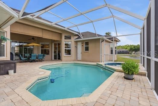 6113 COGNAC CIR, LUTZ, FL, 33558