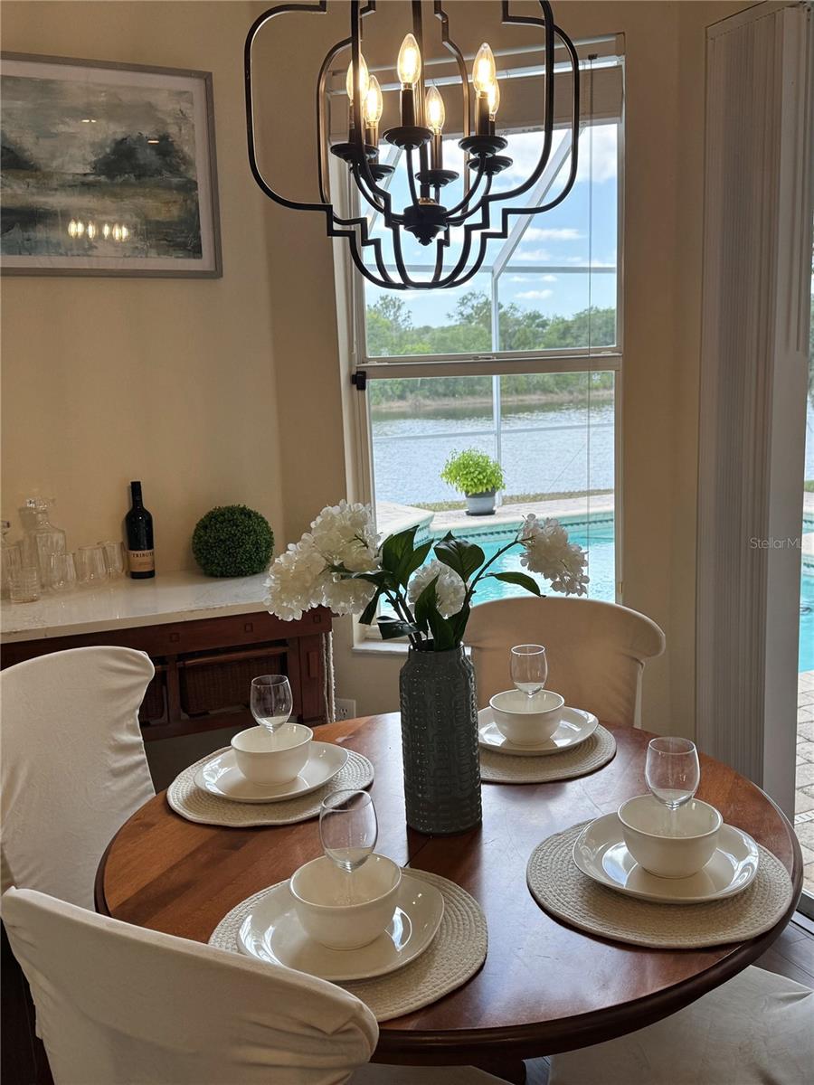 6113 COGNAC CIR, LUTZ, FL, 33558