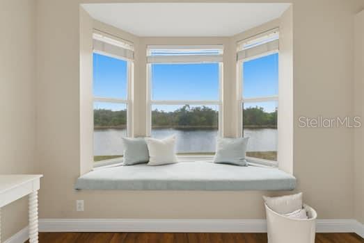 6113 COGNAC CIR, LUTZ, FL, 33558