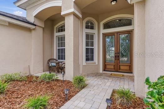 6113 COGNAC CIR, LUTZ, FL, 33558