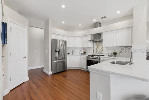 6113 COGNAC CIR, LUTZ, FL, 33558