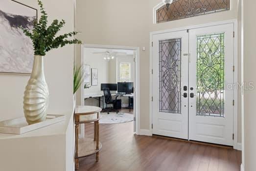 6113 COGNAC CIR, LUTZ, FL, 33558