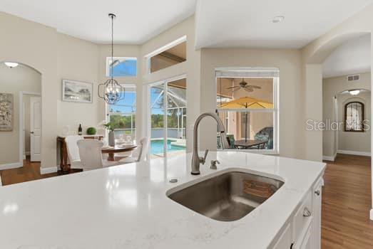 6113 COGNAC CIR, LUTZ, FL, 33558