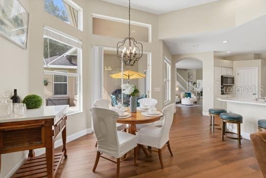 6113 COGNAC CIR, LUTZ, FL, 33558