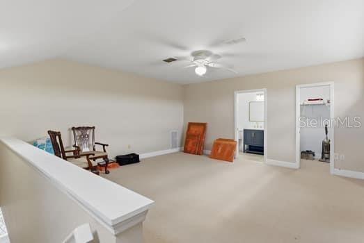 6113 COGNAC CIR, LUTZ, FL, 33558