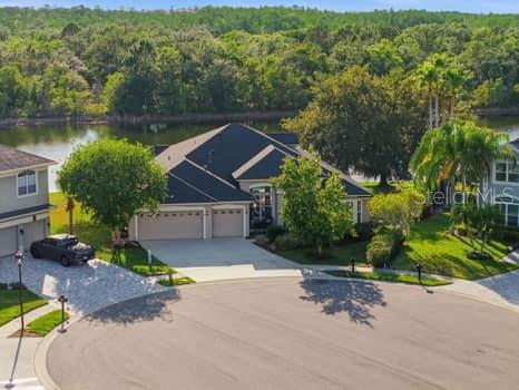 6113 COGNAC CIR, LUTZ, FL, 33558