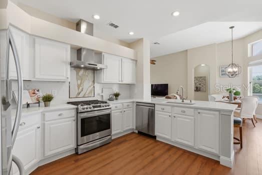 6113 COGNAC CIR, LUTZ, FL, 33558