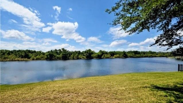 6113 COGNAC CIR, LUTZ, FL, 33558