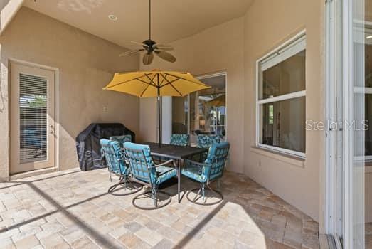 6113 COGNAC CIR, LUTZ, FL, 33558