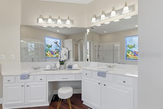 6113 COGNAC CIR, LUTZ, FL, 33558