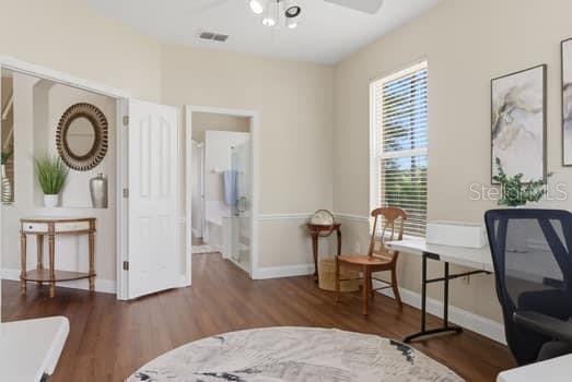 6113 COGNAC CIR, LUTZ, FL, 33558