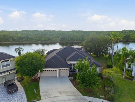 6113 COGNAC CIR, LUTZ, FL, 33558