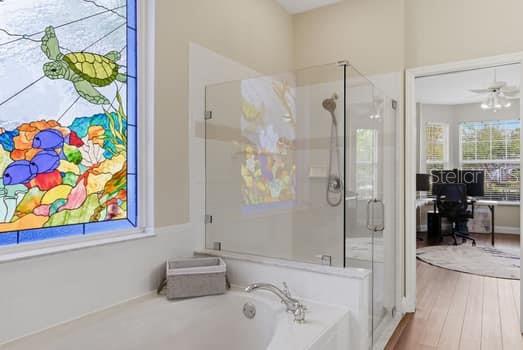 6113 COGNAC CIR, LUTZ, FL, 33558