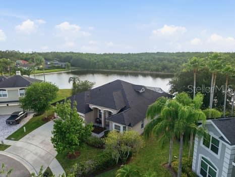 6113 COGNAC CIR, LUTZ, FL, 33558