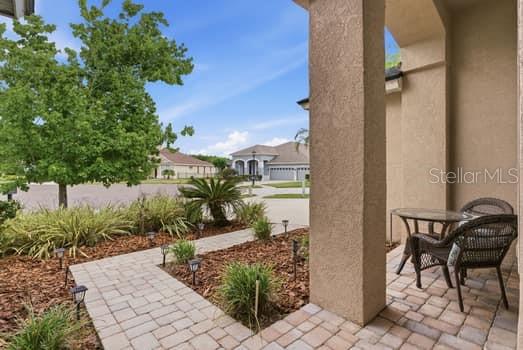 6113 COGNAC CIR, LUTZ, FL, 33558