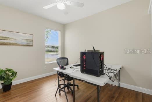 6113 COGNAC CIR, LUTZ, FL, 33558