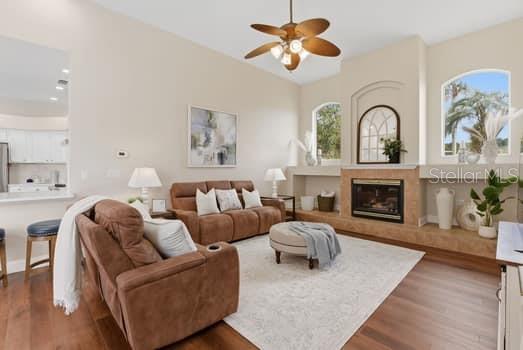 6113 COGNAC CIR, LUTZ, FL, 33558