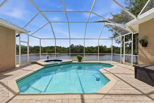 6113 COGNAC CIR, LUTZ, FL, 33558