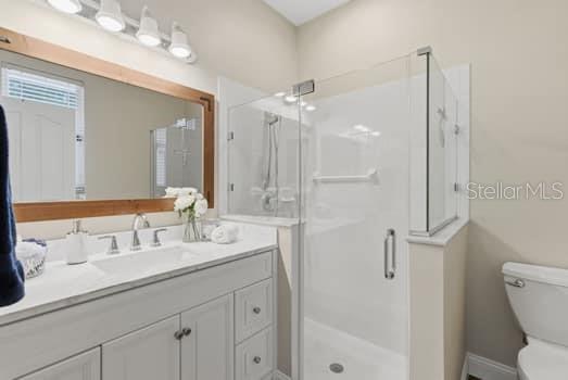 6113 COGNAC CIR, LUTZ, FL, 33558