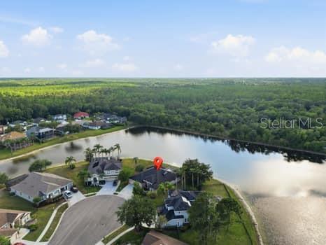 6113 COGNAC CIR, LUTZ, FL, 33558