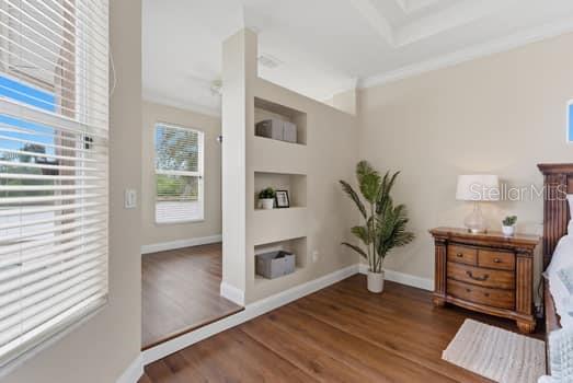 6113 COGNAC CIR, LUTZ, FL, 33558