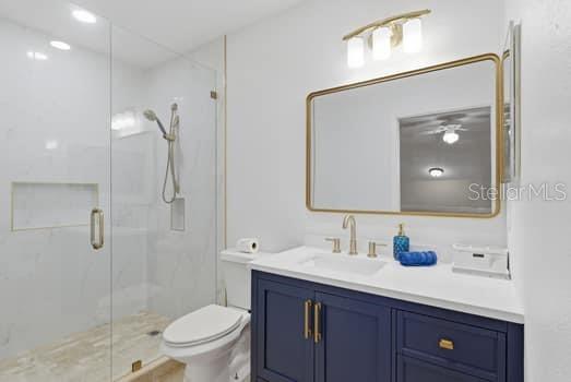 6113 COGNAC CIR, LUTZ, FL, 33558