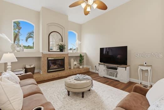 6113 COGNAC CIR, LUTZ, FL, 33558