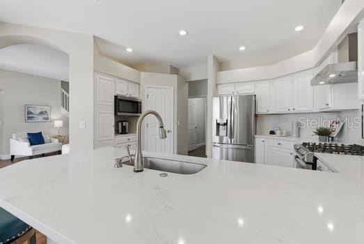 6113 COGNAC CIR, LUTZ, FL, 33558