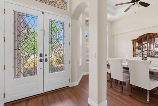 6113 COGNAC CIR, LUTZ, FL, 33558