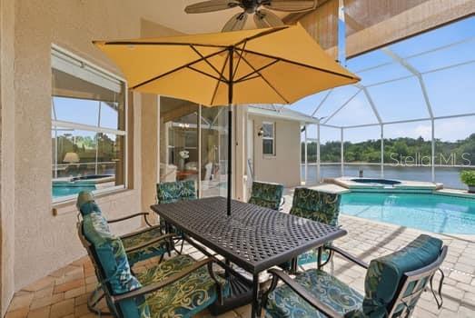 6113 COGNAC CIR, LUTZ, FL, 33558