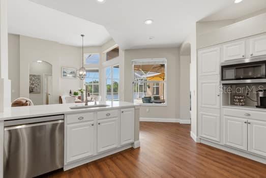 6113 COGNAC CIR, LUTZ, FL, 33558